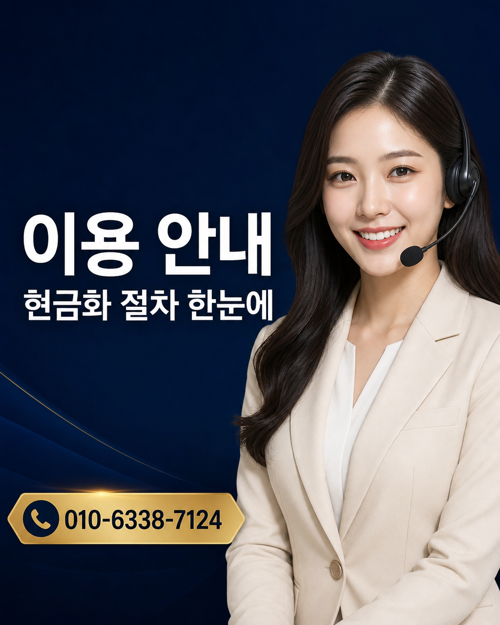 핸드폰 컨텐츠이용료 현금화 상담 010-8447-6202